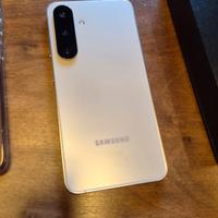 samsung s24 256gb