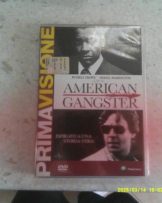 lotto 6 dvd film