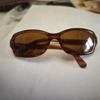 Occhiali da sole rayban