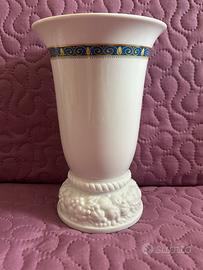 Vaso Rosenthal