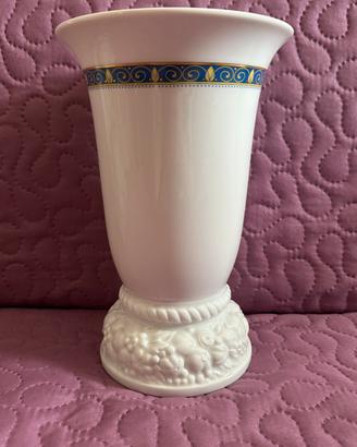 Vaso Rosenthal