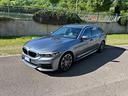 bmw-530-530d-touring-msport