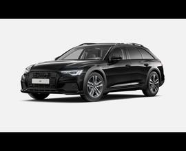 AUDI Audi A6 allroad quattro Business Adva N603247