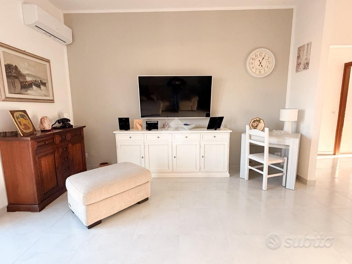 Appartamento – Sozzago, Novara - Vista 4