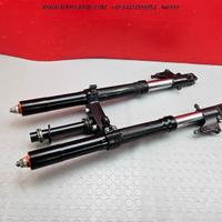 FORCELLA STELI APRILIA FALCO 1000 2000 2001 SL 200