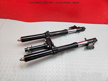 FORCELLA STELI APRILIA FALCO 1000 2000 2001 SL 200