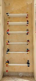 libreria per bambini