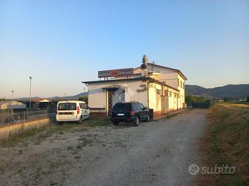 LABORATORIO A QUARRATA