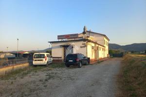 LABORATORIO A QUARRATA