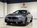 bmw-m4-coupe-competition