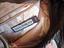Immagine 4