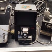 editor 8mm