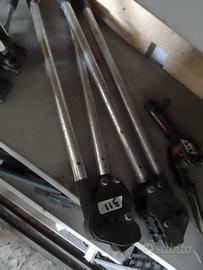 Pinza