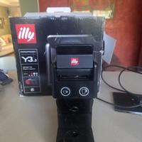 Macchina Da Caffè ILLY Y3.3