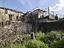 Immagine 12