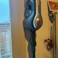 Scopa elettrica Hoover H-FREE 100