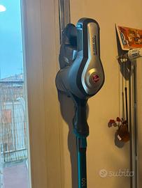 Scopa elettrica Hoover H-FREE 100