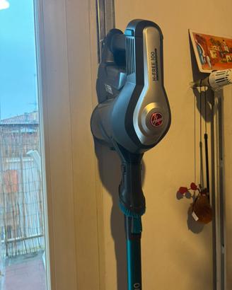 Scopa elettrica Hoover H-FREE 100