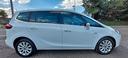 zafira-7-posti-1-6-metano-di-serie-150-cv-cosmo-na