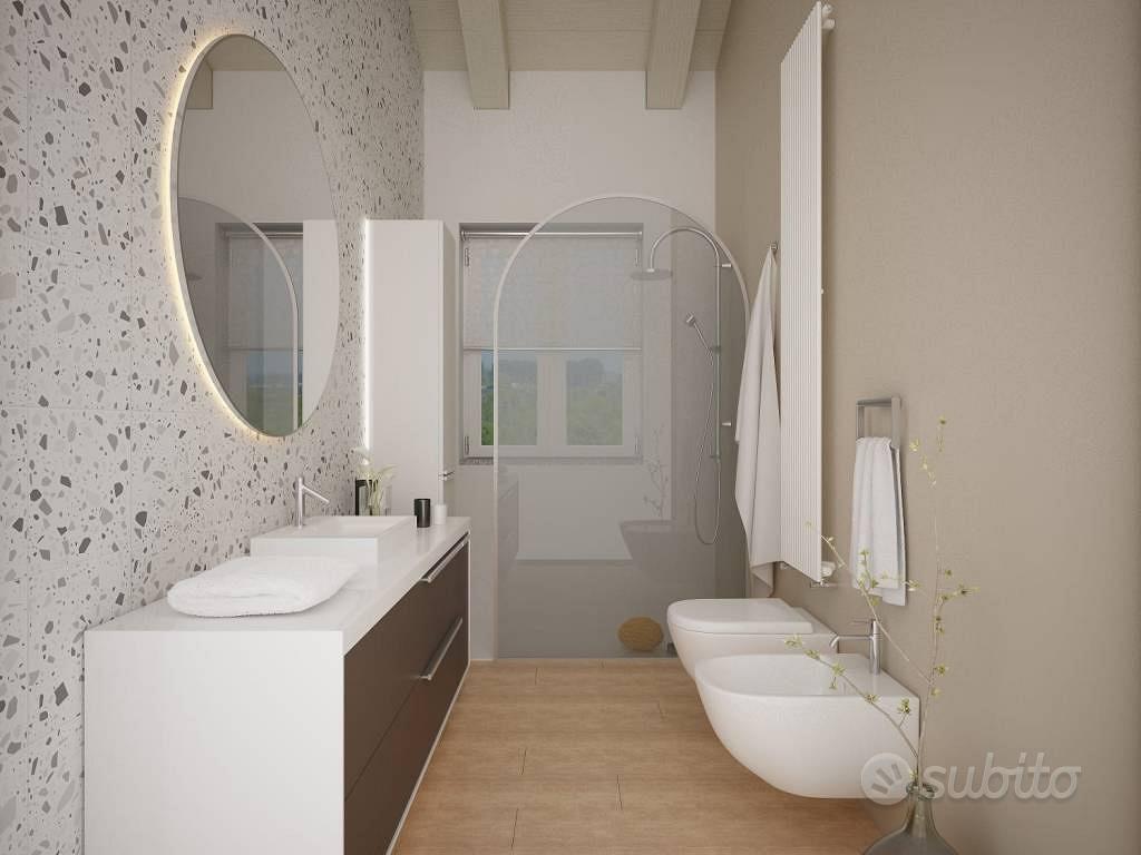 Appartamento – Cesano Maderno, Binzago - Vista 4