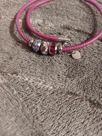 Bracciale brosway 