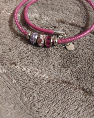 Bracciale brosway 