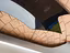 Immagine 9