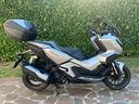 honda-adv-350
