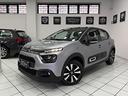 citroen-c3-bluehdi-1-5cc-100cv-s-s-shine