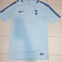 maglia Tottenham 