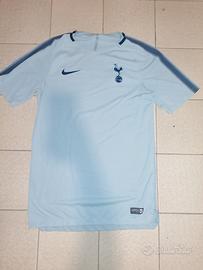 maglia Tottenham 