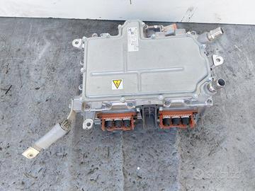 292A06301R BATTERIA AUTO ELETTRICA INVERTER RENAUL