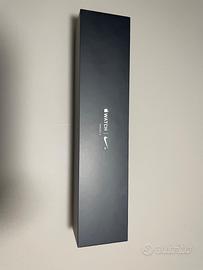 Apple Watch Nike+ | Series 3 | 42mm