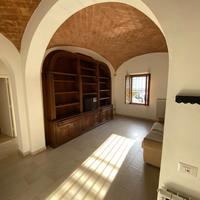 Appartamento Siena Botteganova