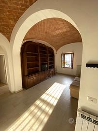 Appartamento Siena Botteganova