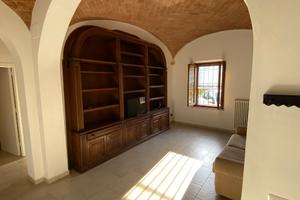 Appartamento Siena Botteganova