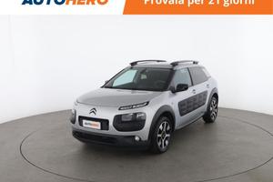 CITROEN C4 Cactus VU41078