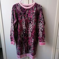vestito Guess 