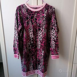 vestito Guess 