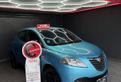 Lancia Ypsilon 0.9 Ben/Metano 84 cv Elefantino 12/