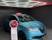 Lancia Ypsilon 0.9 Ben/Metano 84 cv Elefantino 12/