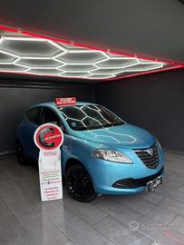 Lancia Ypsilon 0.9 Ben/Metano 84 cv Elefantino 12/