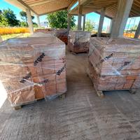 porotherm wienerberger