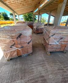 porotherm wienerberger