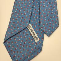 E. Marinella cravatta uomo