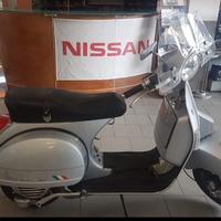 Vespa PX 150