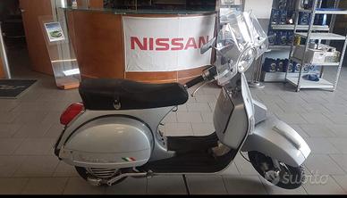 Vespa PX 150