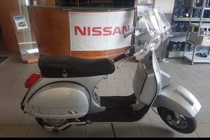 Vespa PX 150