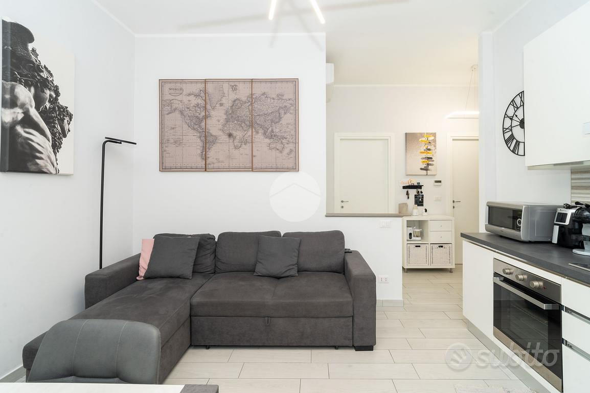Appartamento – Moncalieri, Palera - Vista 2