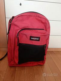 Zaino Eastpak 